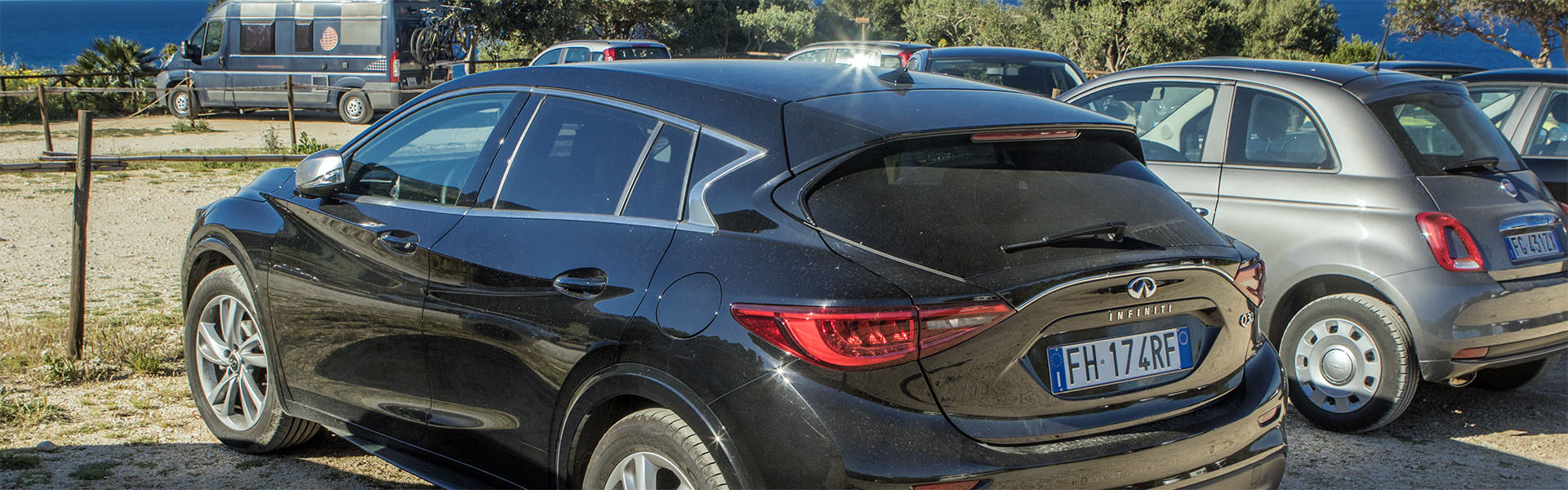 Faut Il Louer Une Voiture En Sicile Location voiture Sicile - avis Italy Car Rental