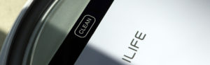 Robot aspirateur iLife test & avis après 6 mois