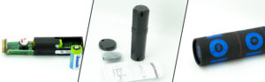 Monimoto test / avis neutre et objectif (tracker gps avec alerte)