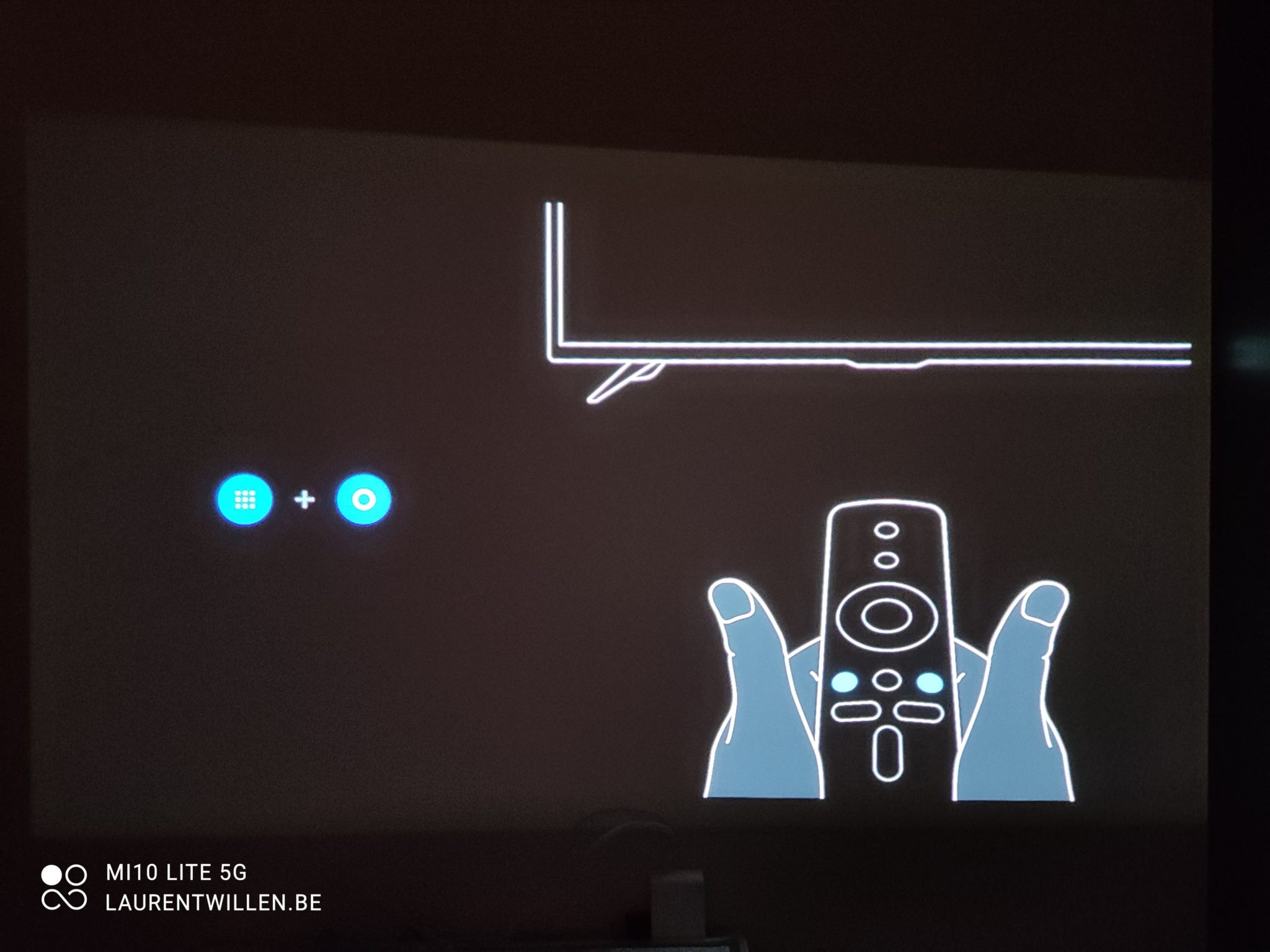 Mi Tv Stick Ne Fonctionne Pas Xiaomi Mi TV Stick test / avis