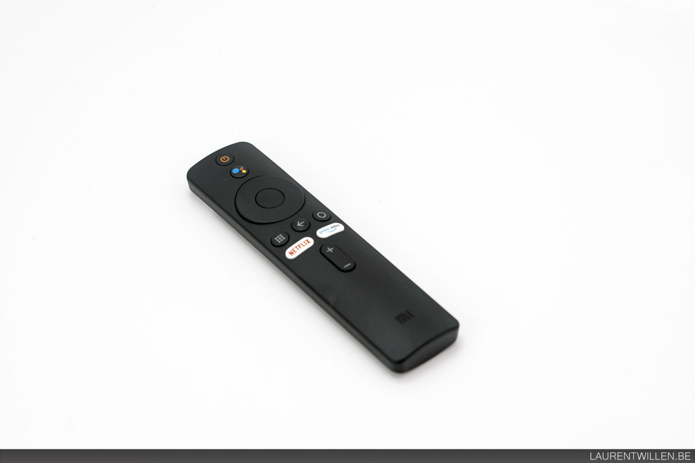 Mi Tv Stick Ne Fonctionne Pas Xiaomi Mi TV Stick test / avis