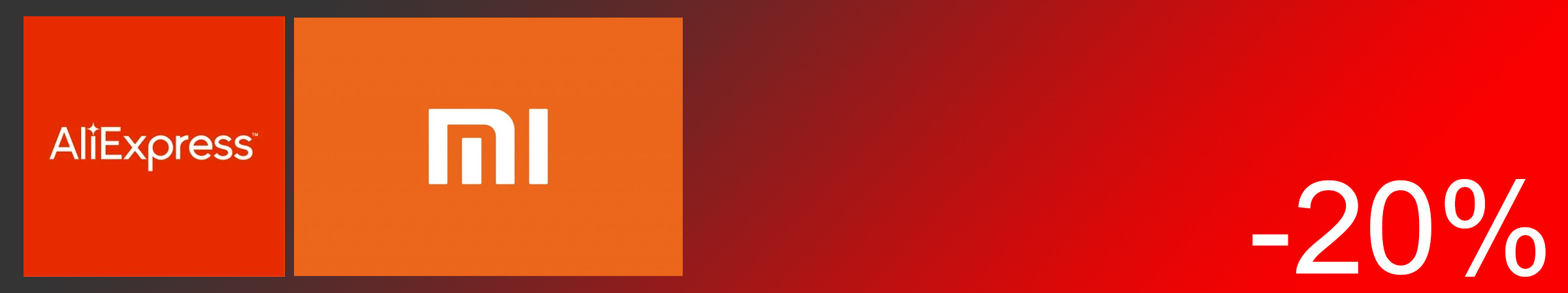 code promo aliexpress xiaomi