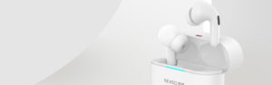 Elephone Elepods X recensione / opinioni