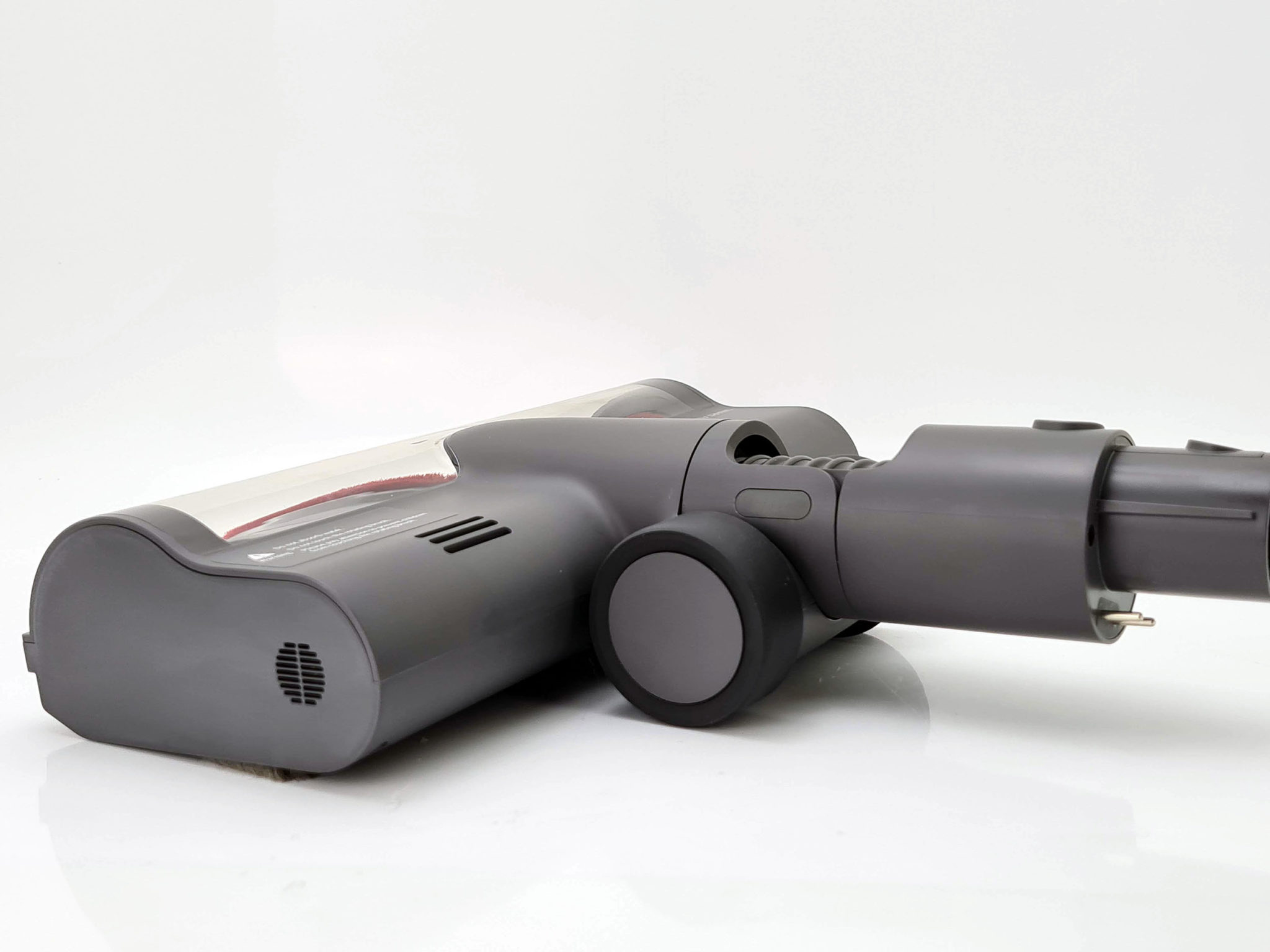 dreame t20 handheld cordless staubsauger