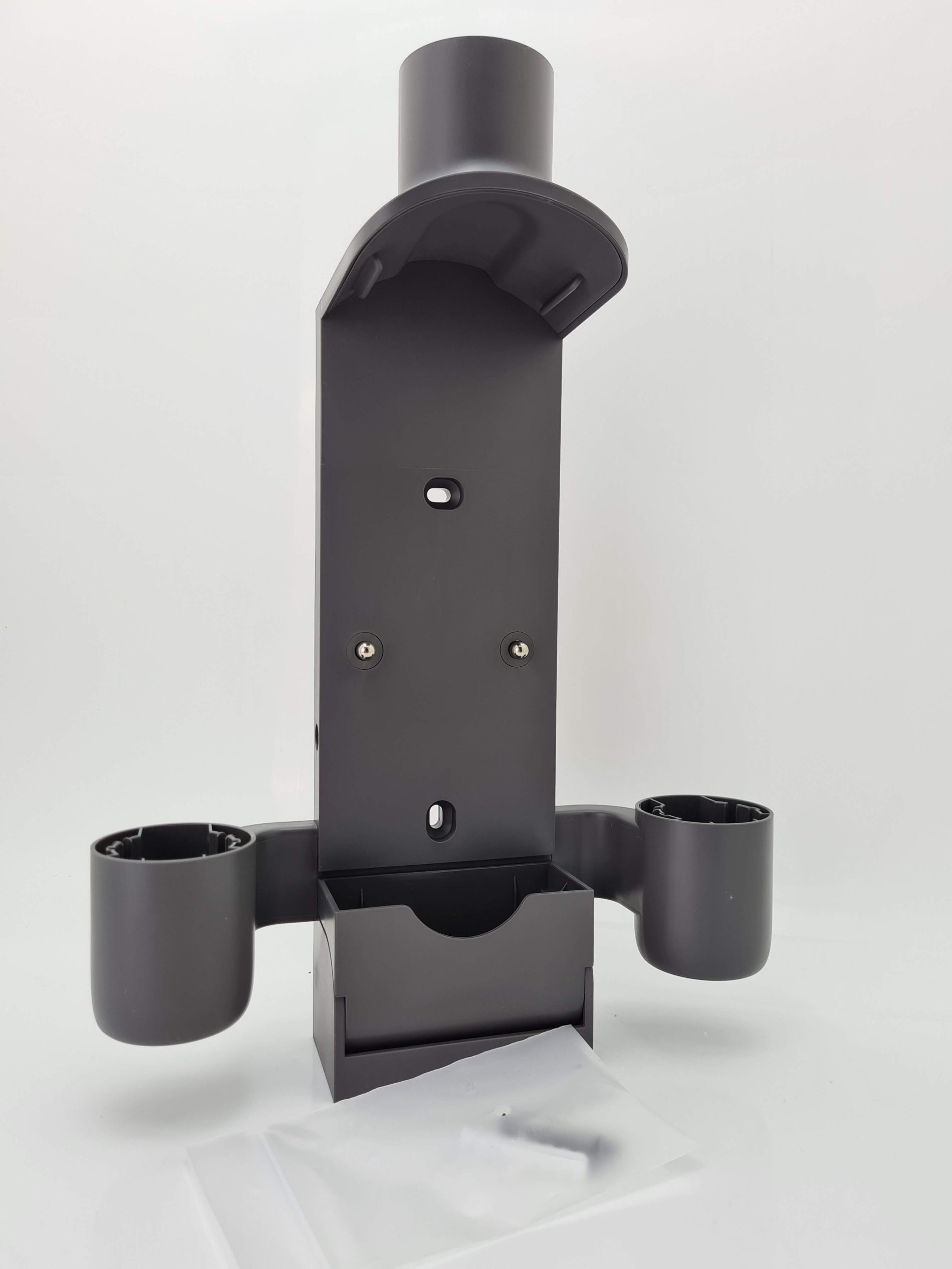 dreame vacuum cleaner t20