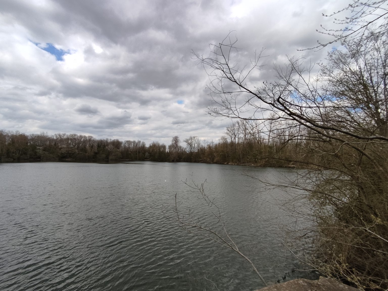 TEST Poco X3 Pro: test / review (take advantage of the ...