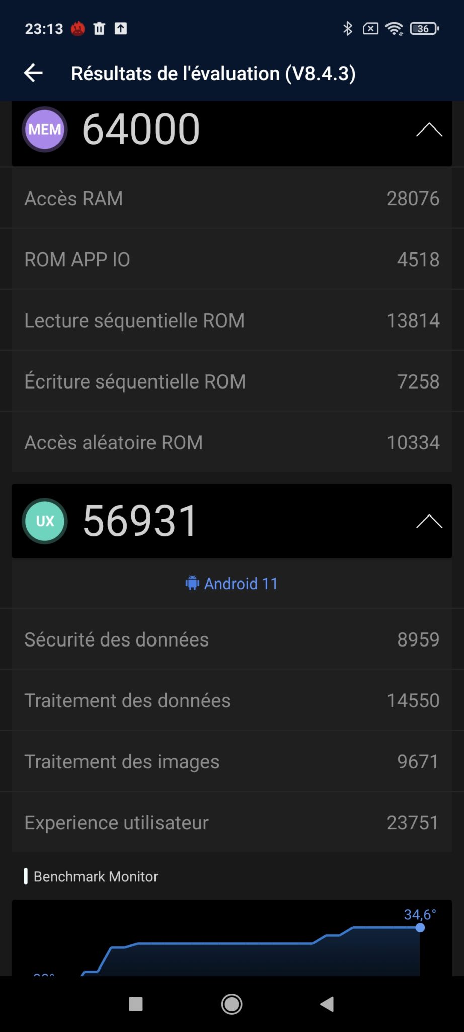 [TEST] Poco M3 Pro test / avis (avec offre de lancement)