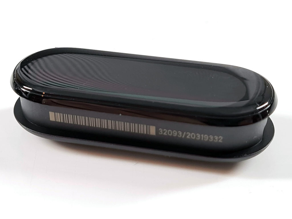 Mi Band 3 Non Si Connette
