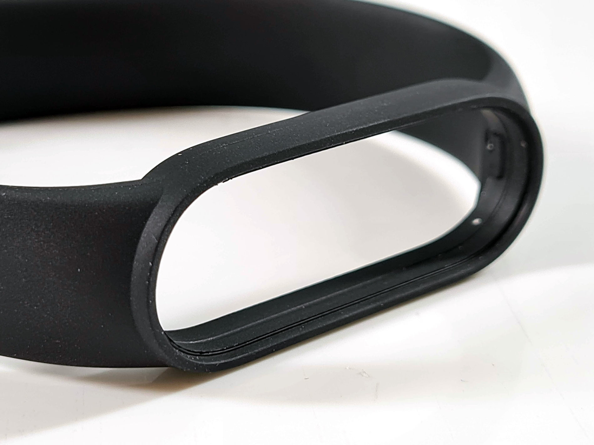 Mi Band 3 Non Si Connette