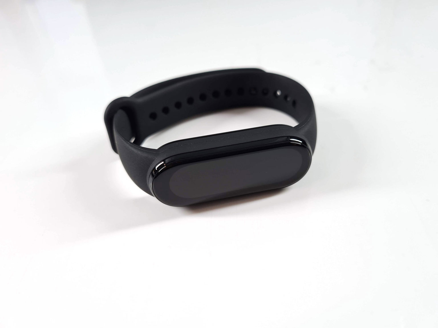 Mi Band 3 Non Si Connette
