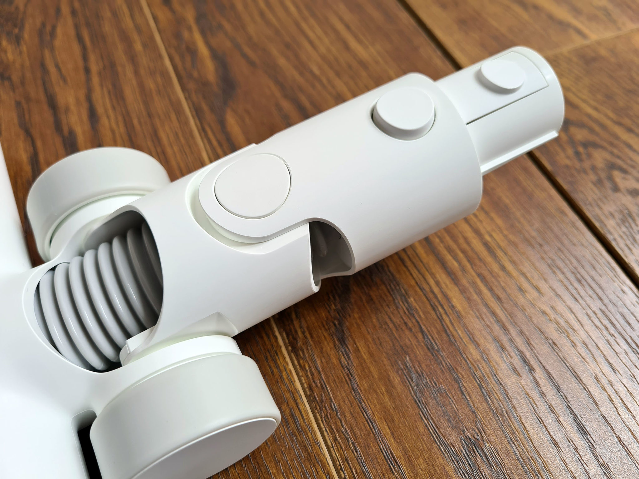 Xiaomi Mi G9 test / review