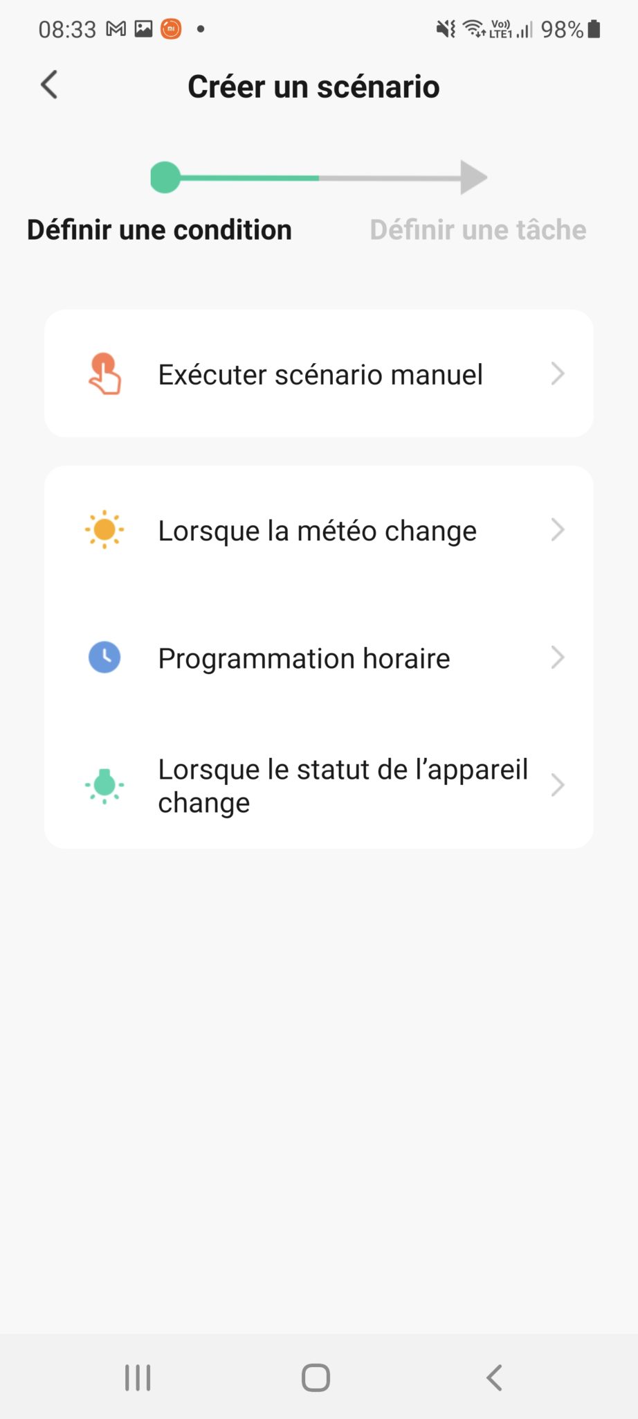Lefant M210s: test / avis (118€ avec code promo)