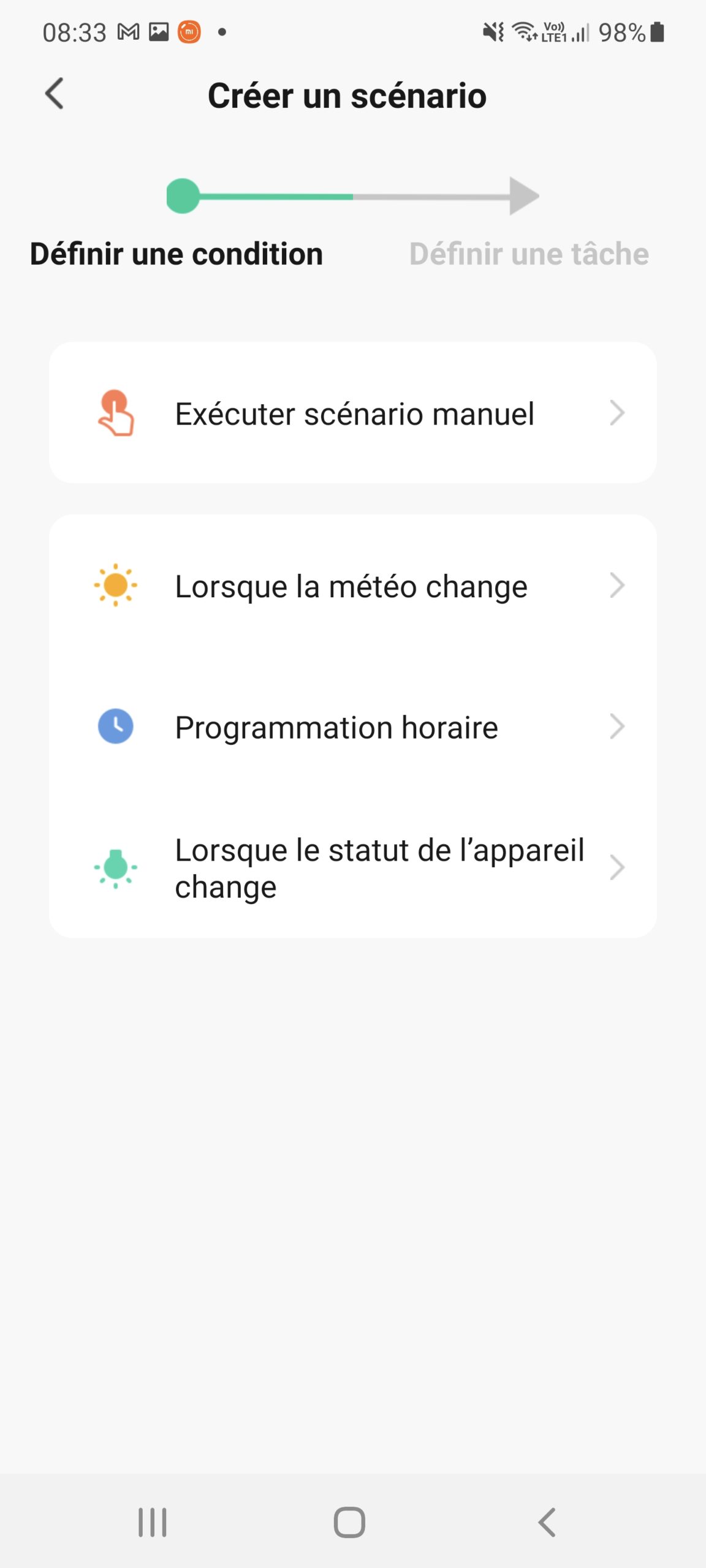 Lefant M210s: test / avis (118€ avec code promo)