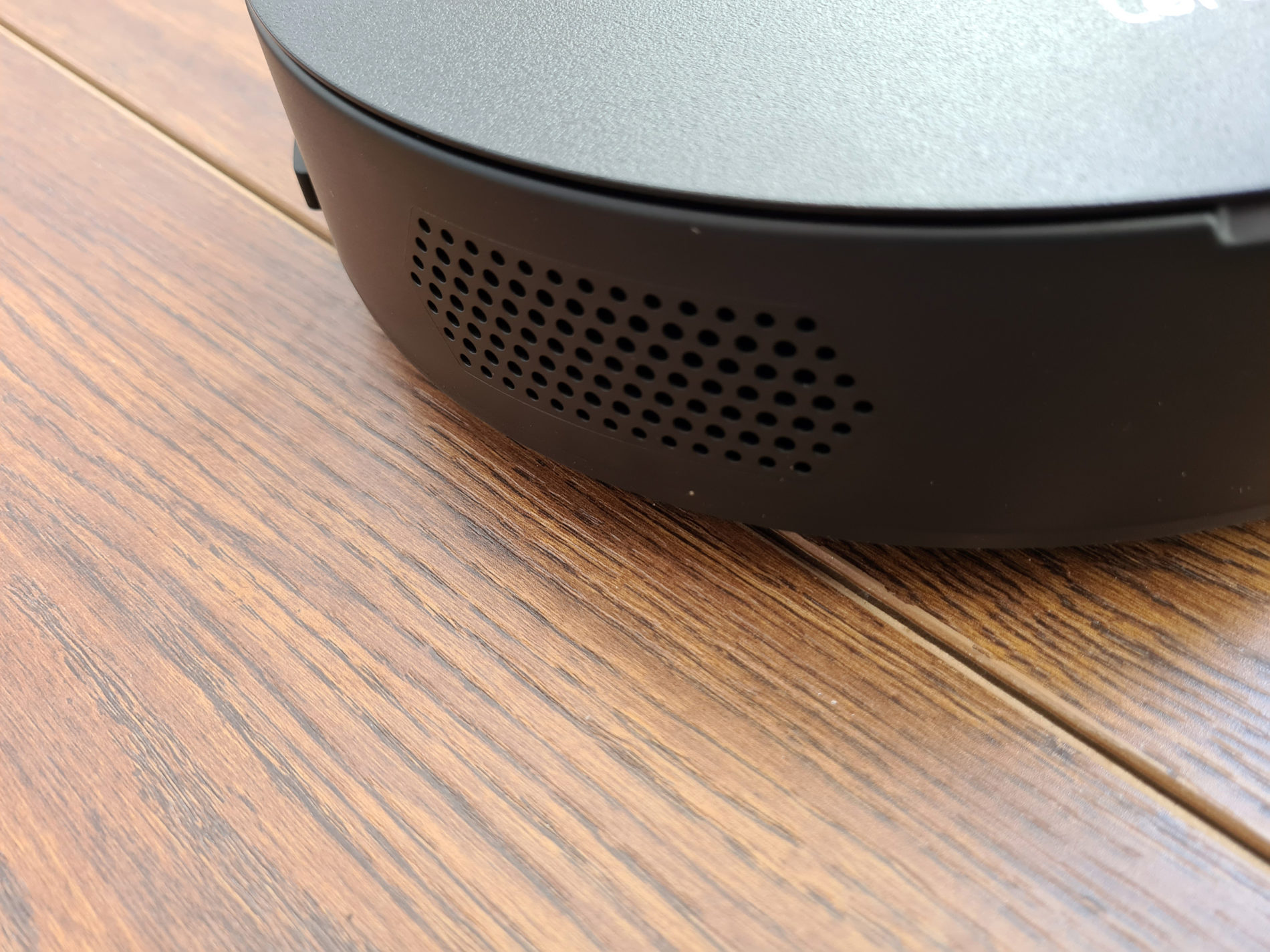 Lefant M210s: test / avis (118€ avec code promo)