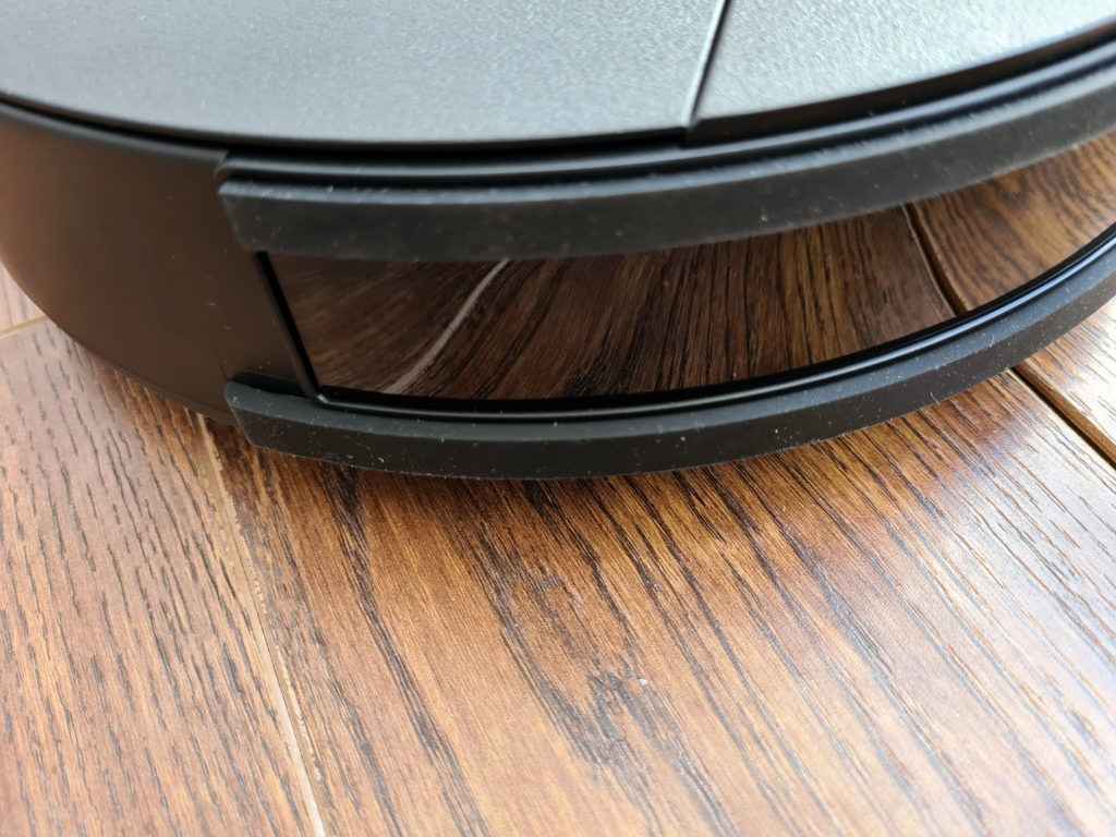 Lefant M210s: test / avis (118€ avec code promo)