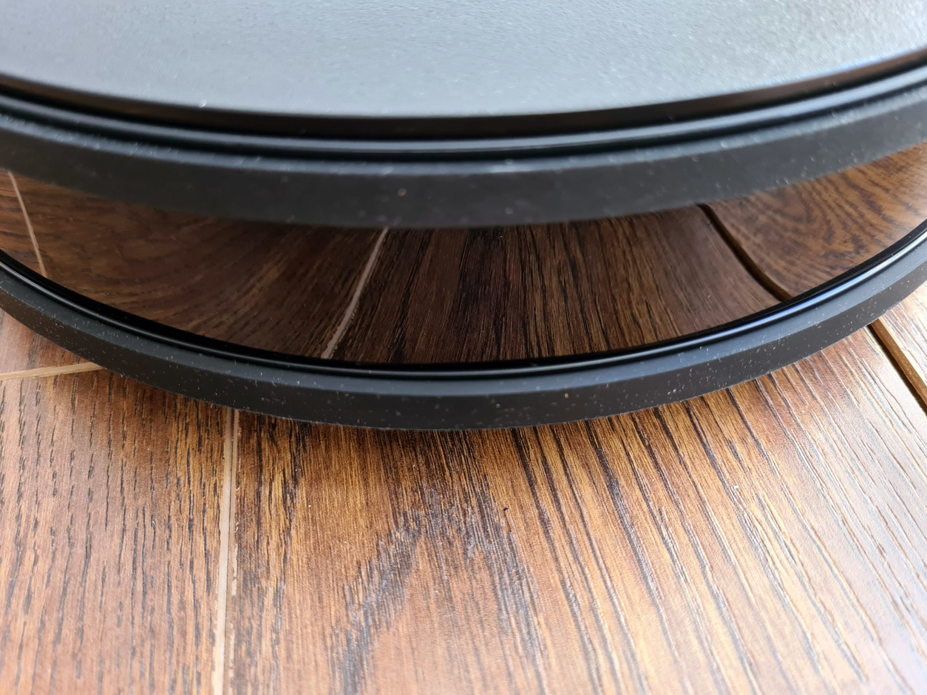 Lefant M210s: test / avis (118€ avec code promo)