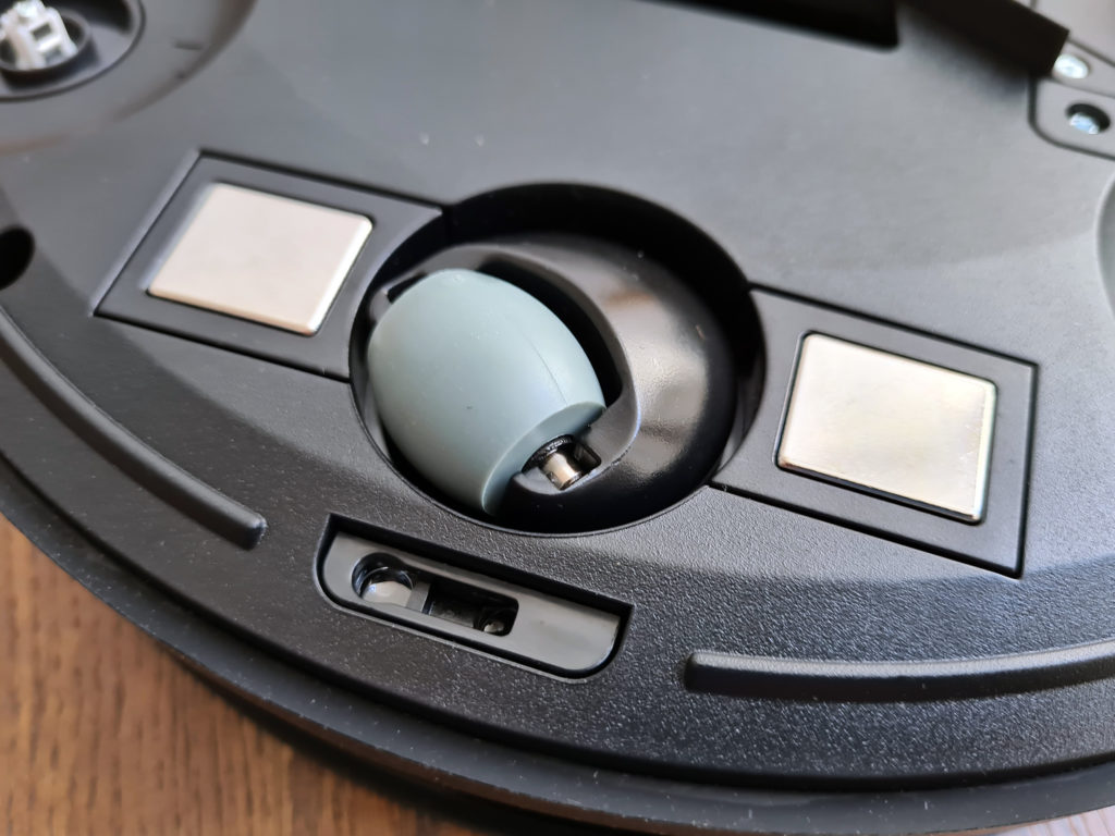 Lefant M210s: test / avis (118€ avec code promo)