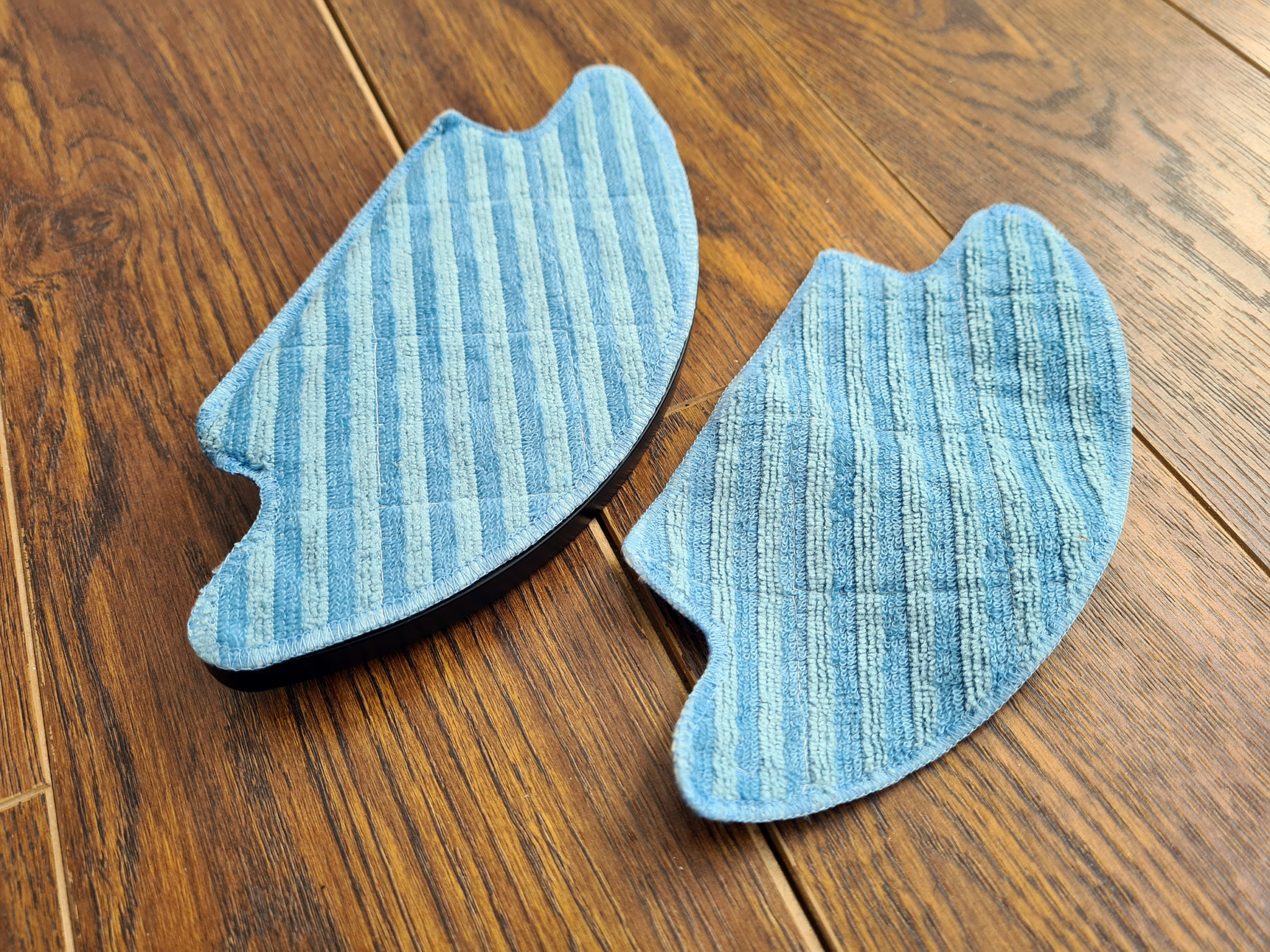 Lefant M210s: test / avis (118€ avec code promo)