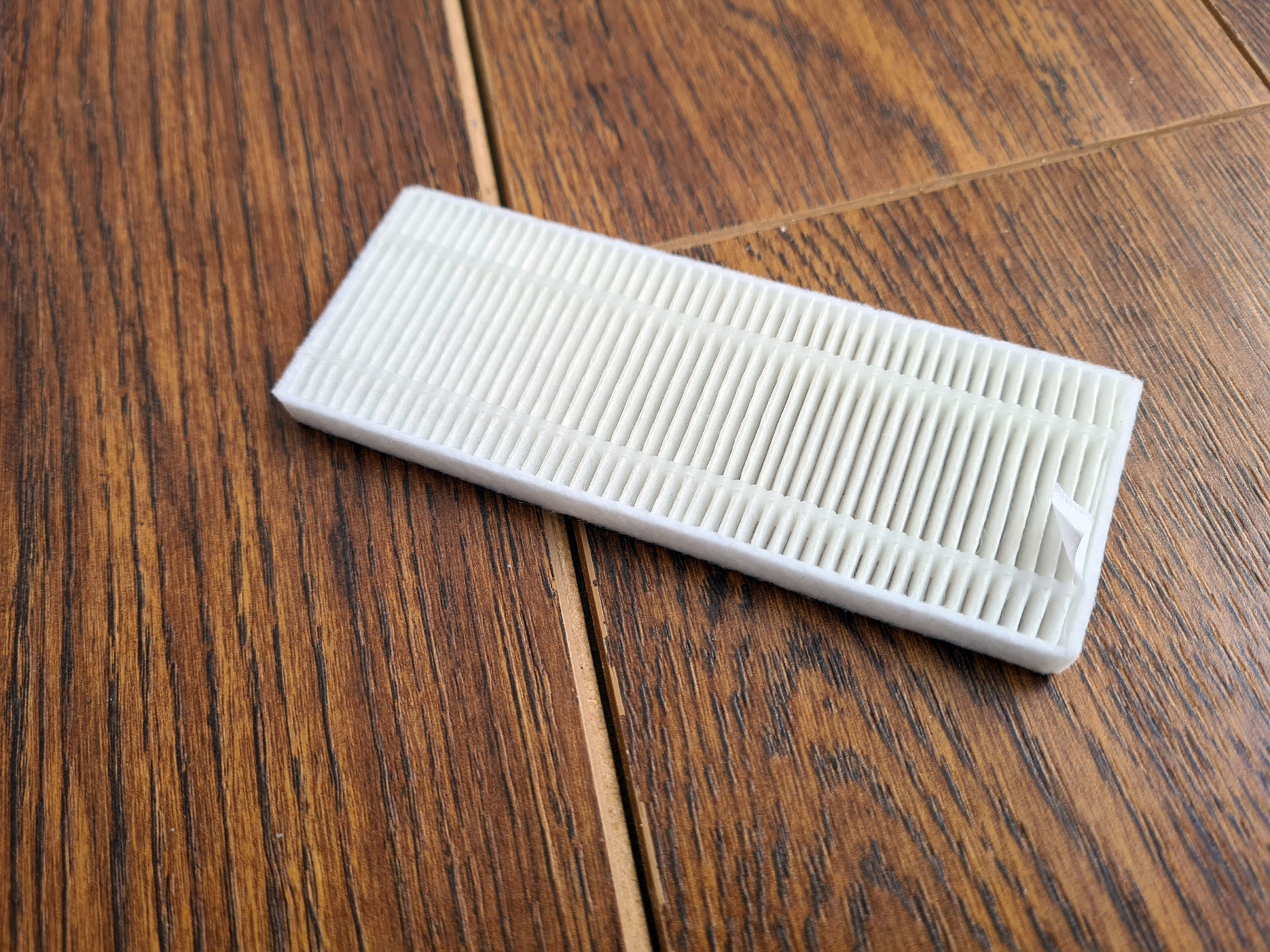 Lefant M210s: test / avis (118€ avec code promo)