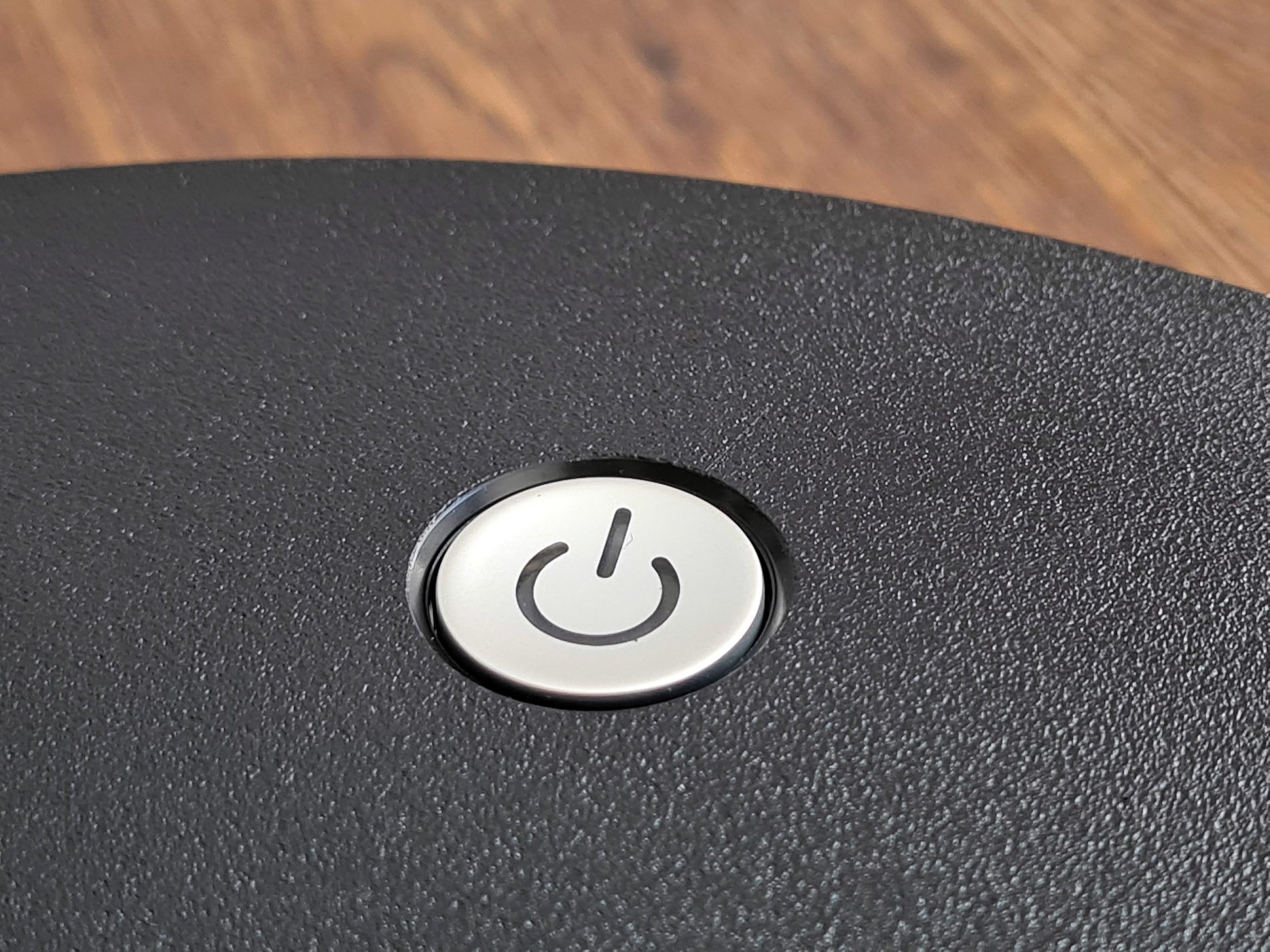 Lefant M210s: test / avis (118€ avec code promo)