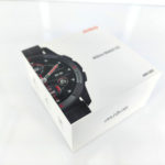 Mibro Watch X1 test review