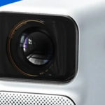 Wanbo T6 Max : test / review (243USD with coupon!) Wanbo T6 Max : test / review (243USD with coupon!)
