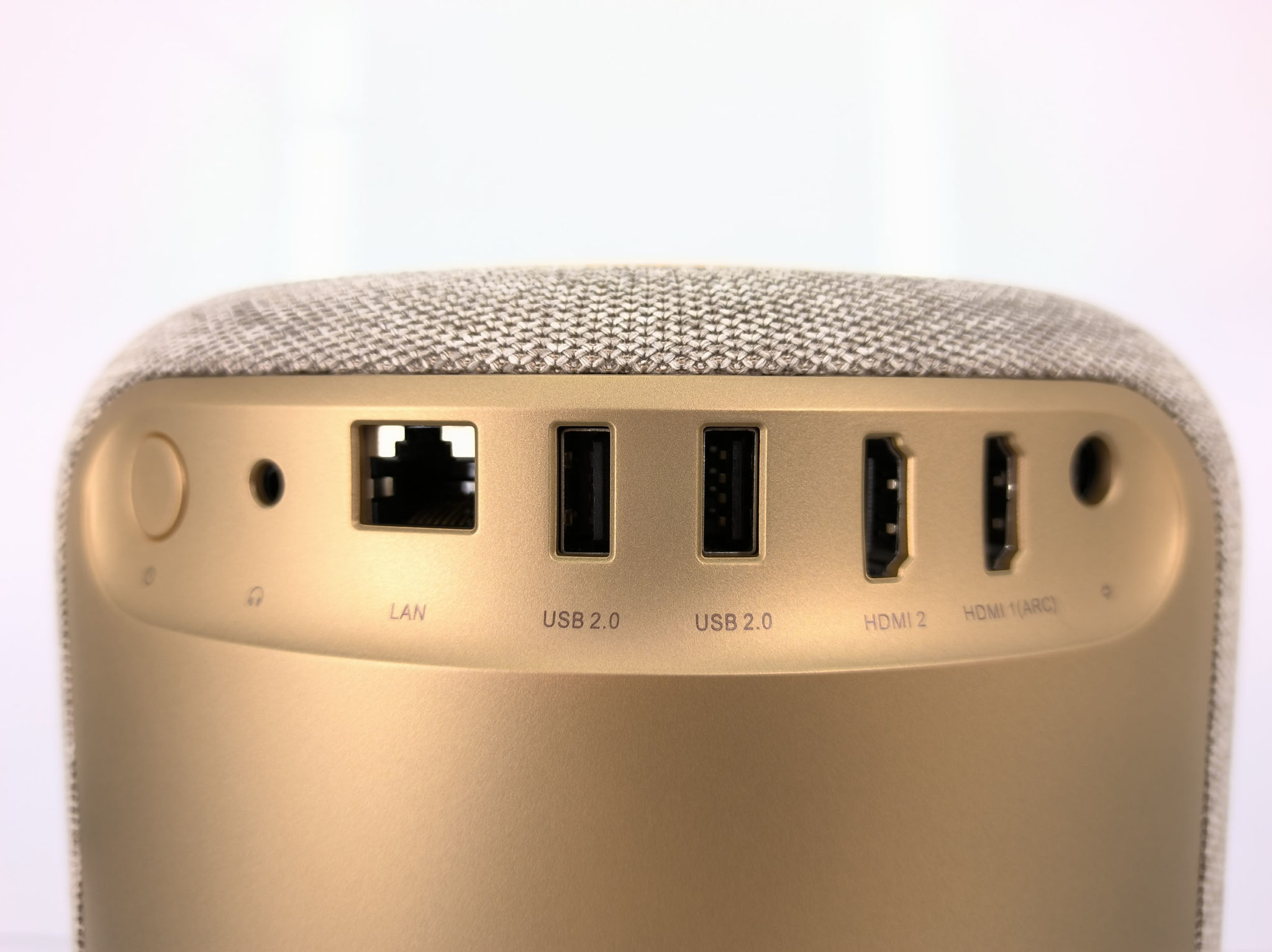 Fengmi V10 (VX): full review and opinion (1190€ with EU warranty!)