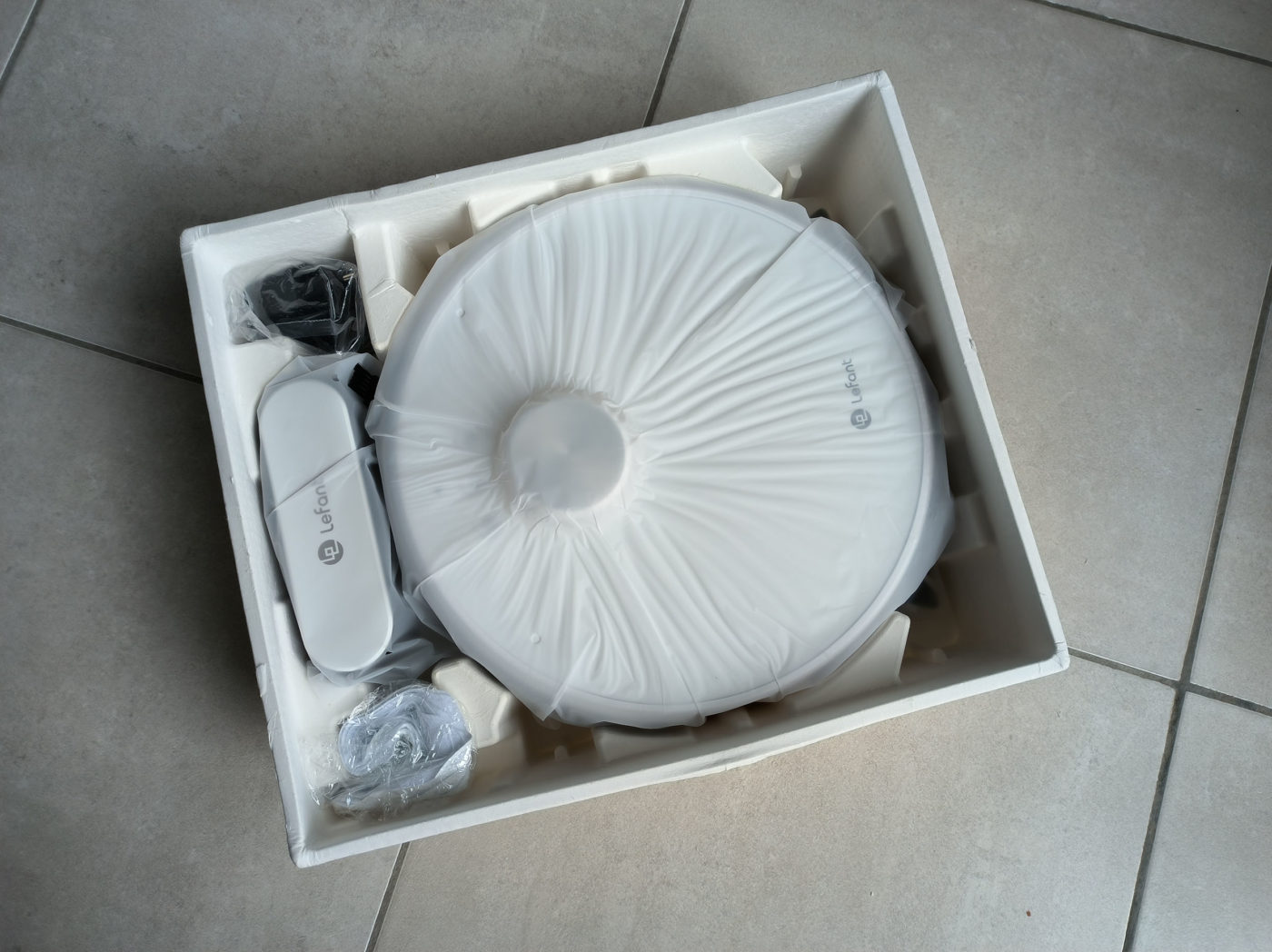 Buy Pièces De Rechange Pour Robot Shark ION AV751 AV752 AV753 RV700_N RV720_N RV