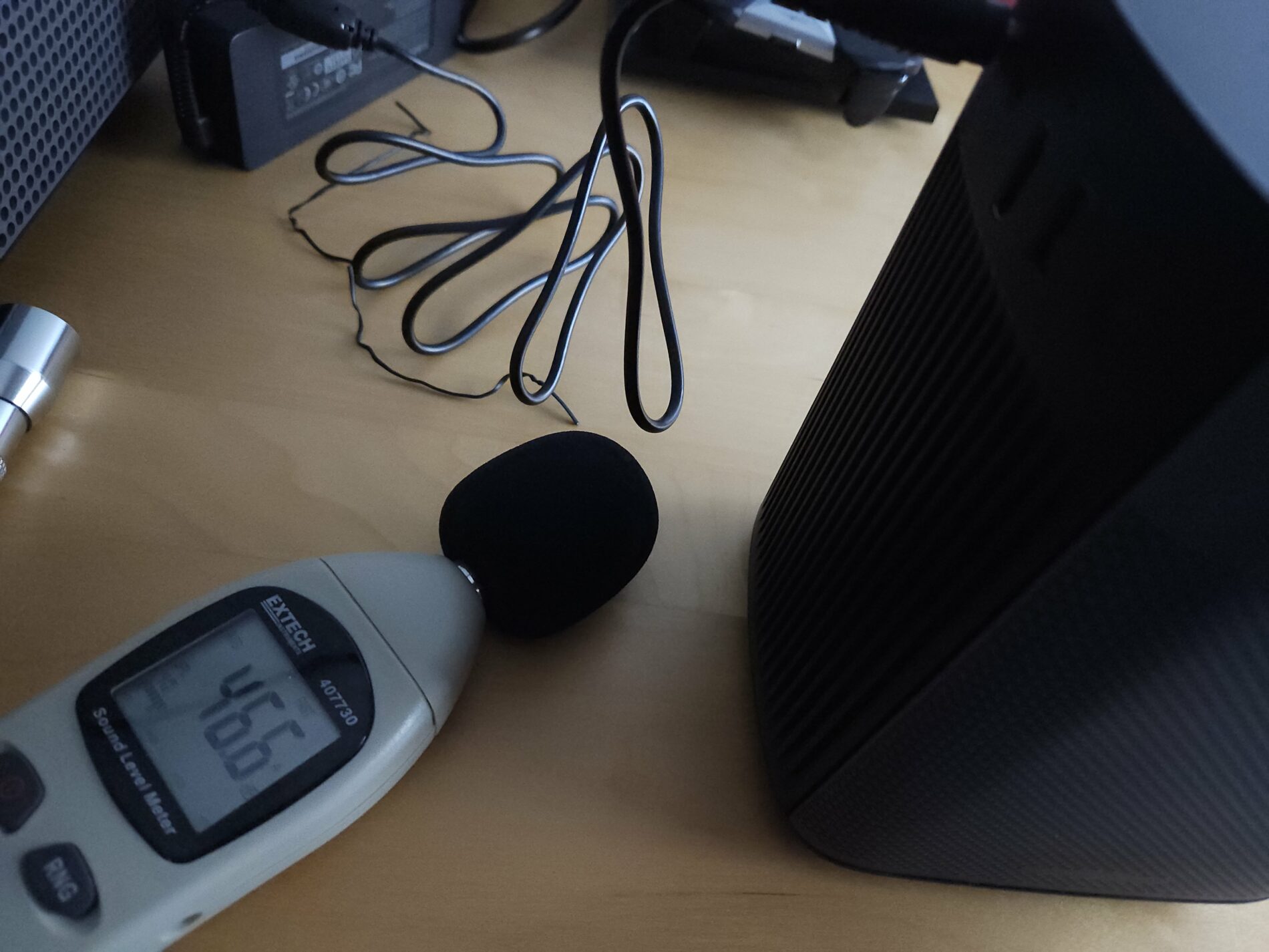 XGIMI Halo+ avis / test complet (avec code promo de 150€)