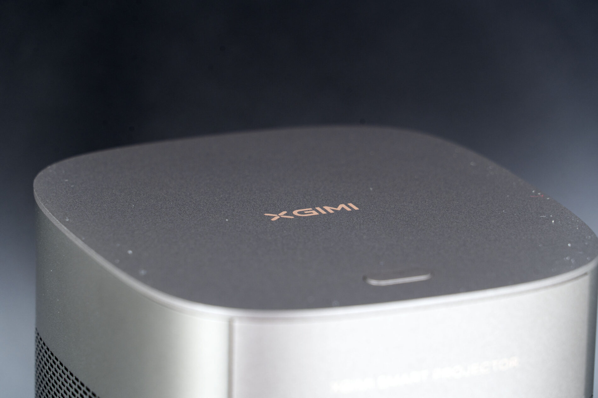 XGIMI Mogo 2 Pro review / full review (100€ promo code)