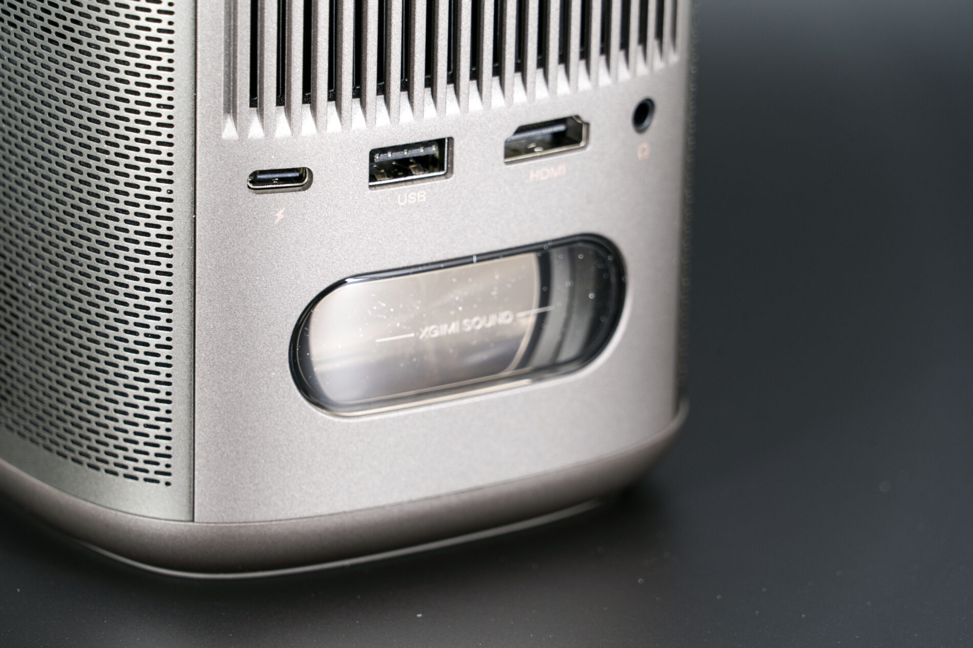 XGIMI Mogo 2 Pro avis / test complet (code promo 100€)