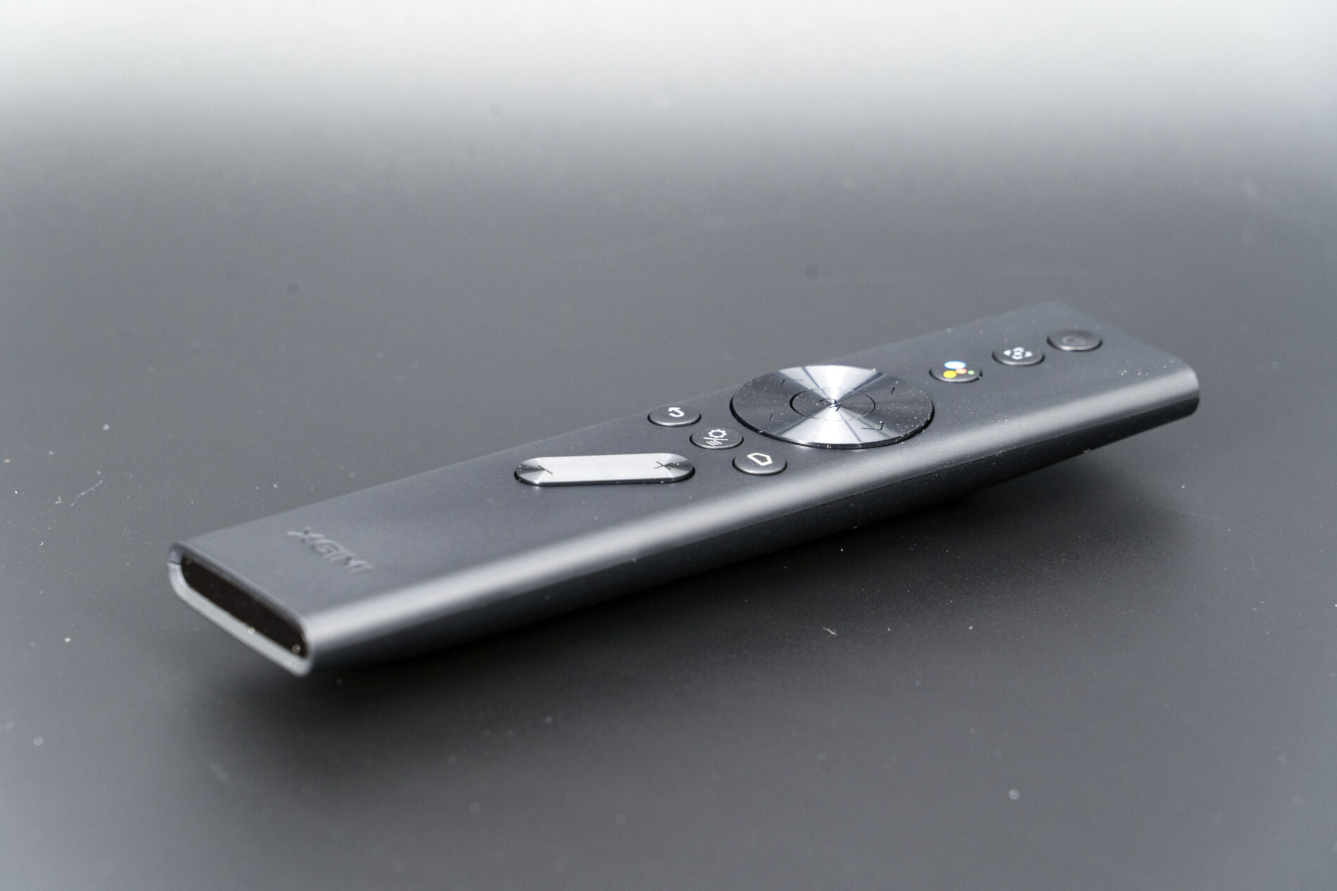 XGIMI Mogo 2 Pro Testbericht / vollständiger Test (100€ PromoCode)