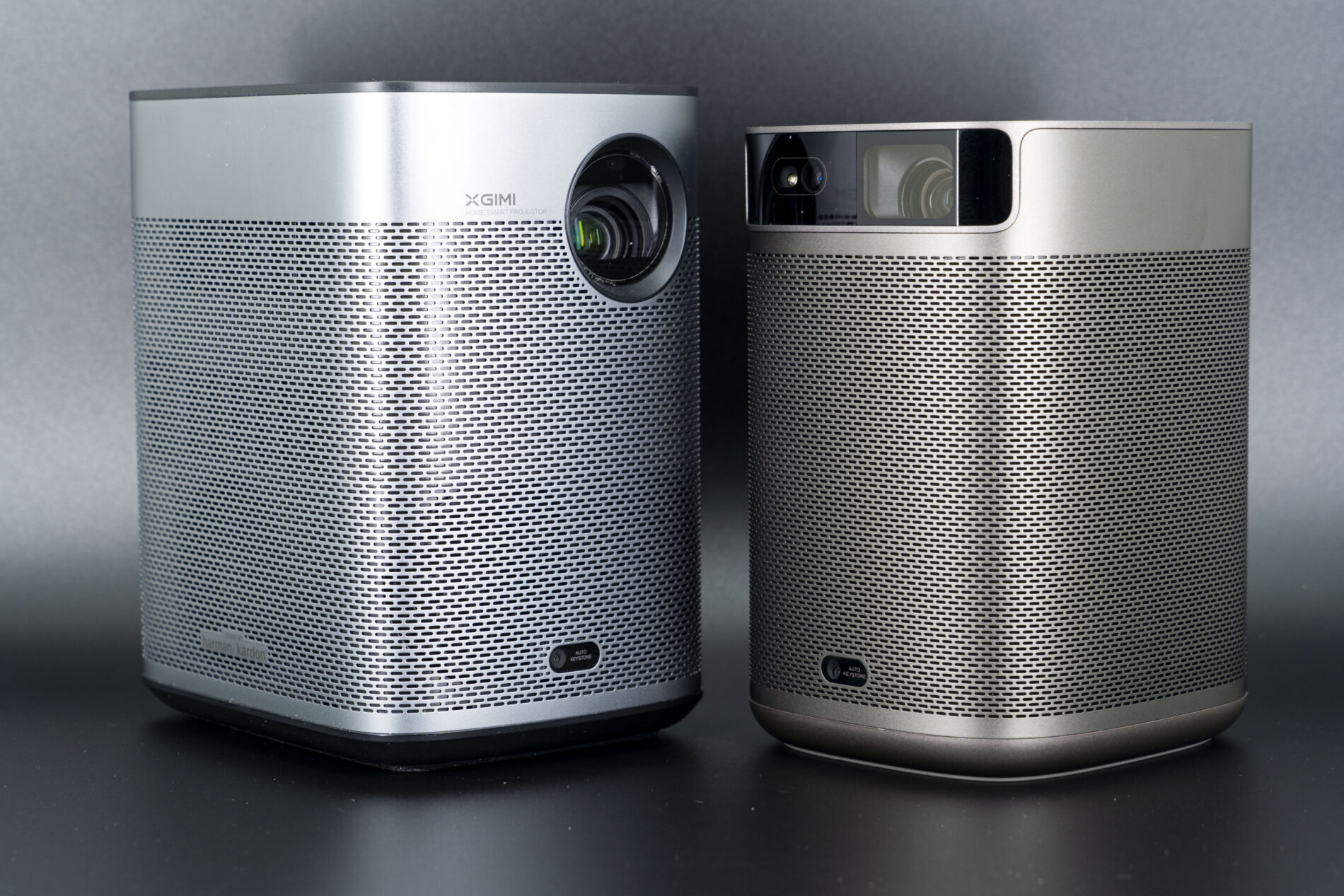 XGIMI Mogo 2 Pro Testbericht / vollständiger Test (100€ PromoCode)