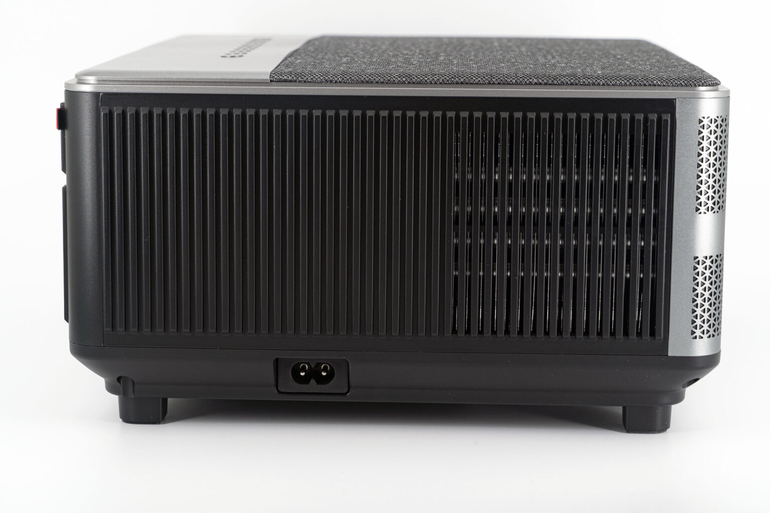 Thundeal TD98 review / test