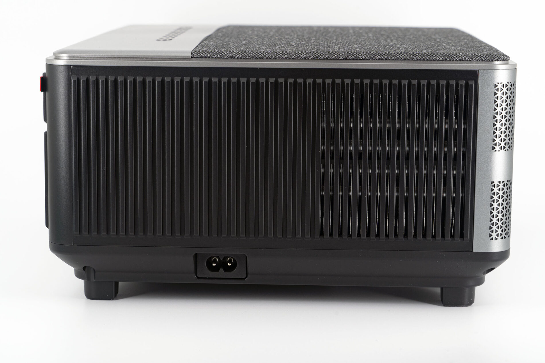 Thundeal TD98 review / test