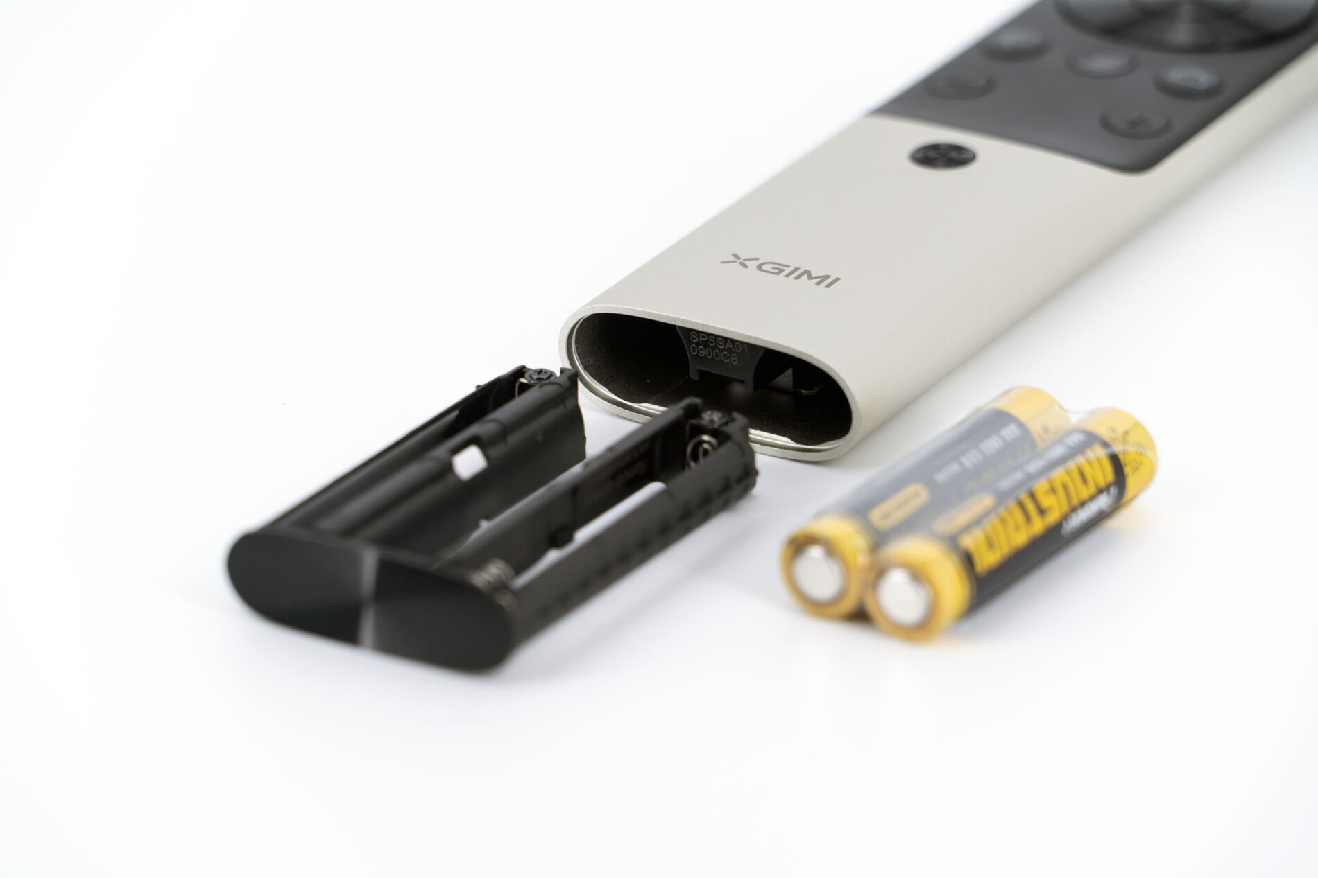 XGIMI Horizon Ultra test / avis (Avec code promo 1699€)