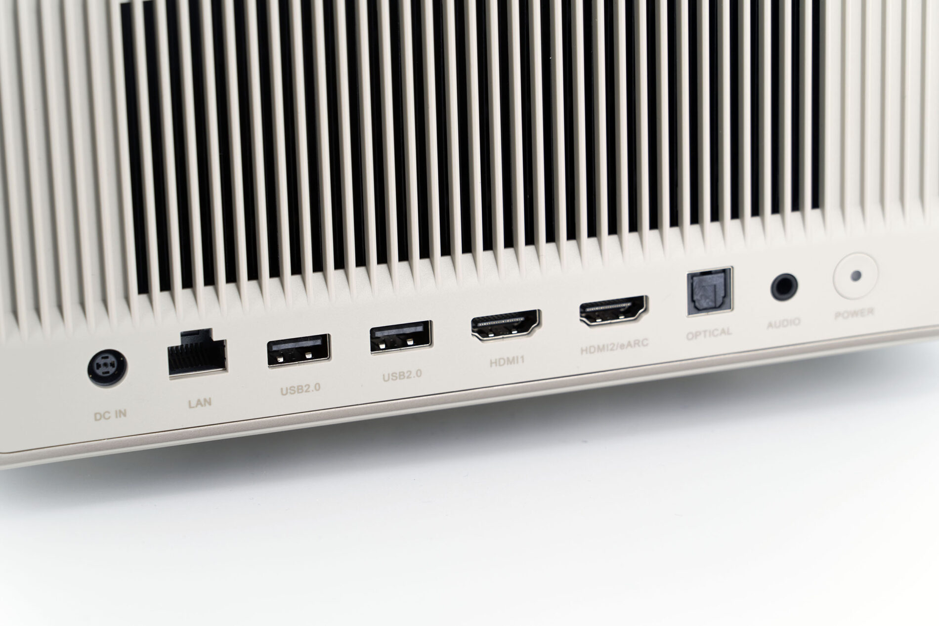 XGIMI Horizon Ultra test / avis (Avec code promo 1699€)