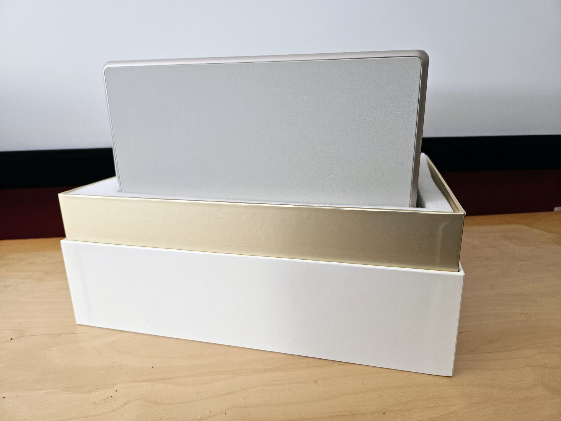 XGIMI Horizon Ultra test / avis (Avec code promo 1699€)