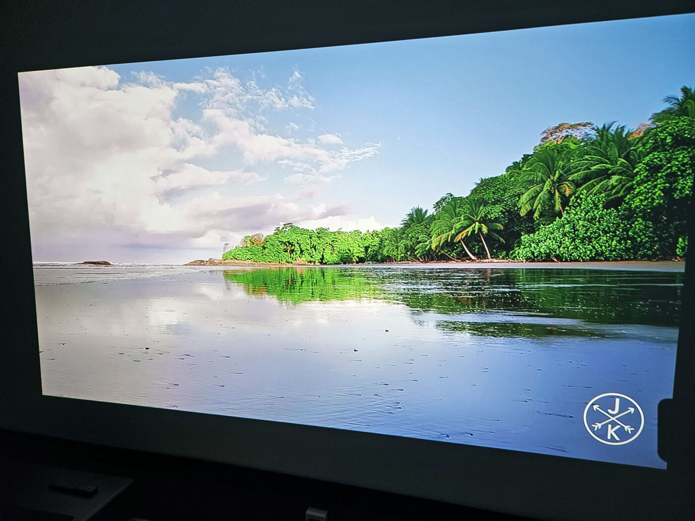 XGIMI Horizon Ultra test / avis (Avec code promo 1699€)