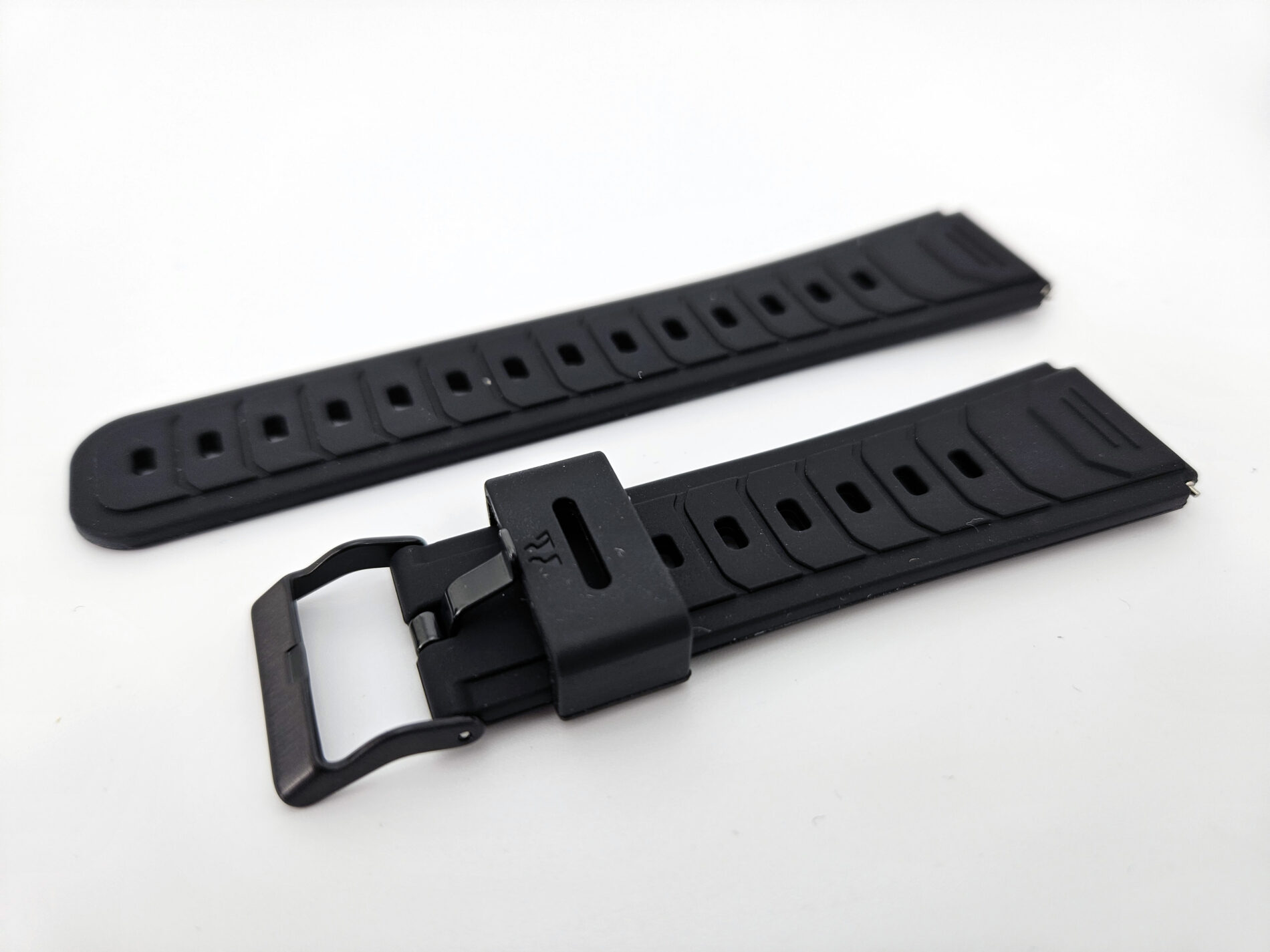 Kospet Tank S1: test / review