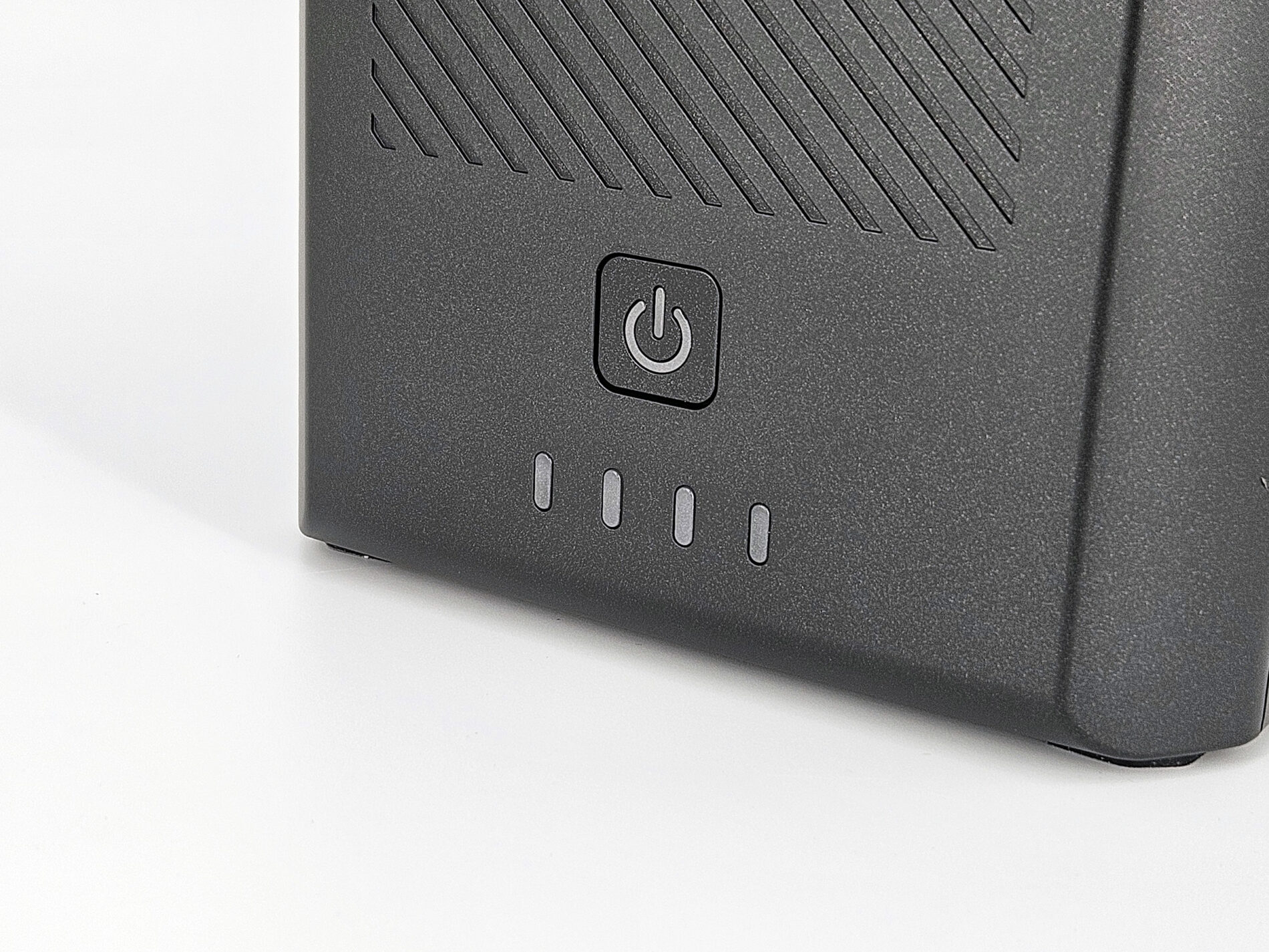 Astroprints Supporto Per Powerbank Per ZWO Seestar S50 - Foto 6