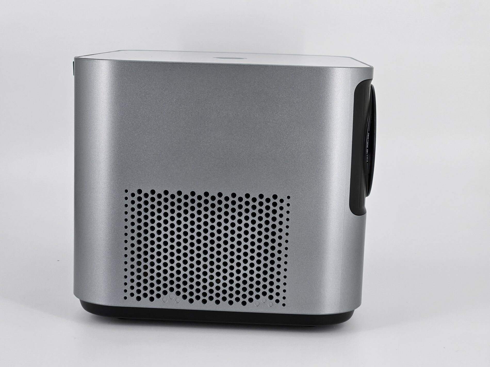 Thundeal TDA6 : test / review