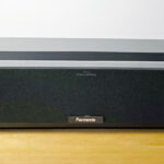 Formovie Theater: test / mening / kalibratie