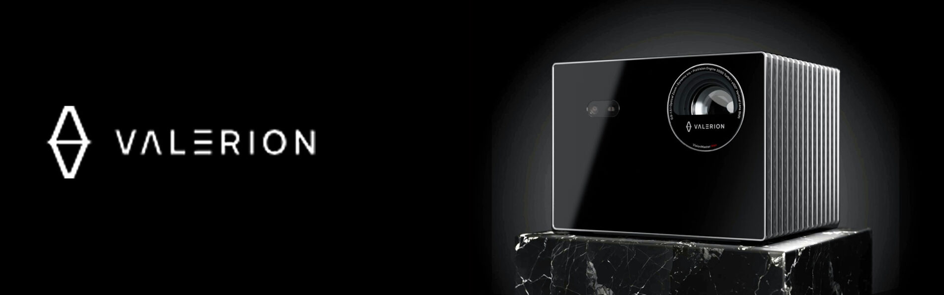 Valerion VisionMaster Plus 2 test / review