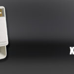 XGIMI Horizon S Pro : prueba / opinión