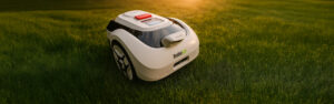 RobotUp Raccoon 2 SE : test / avis