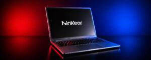 PC Portable Ninkear N16 Pro Core i5 Ultra: test / avis