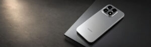 Xiaomi 17 : test / avis